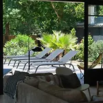 Les Grands Pins - Archik - Proche Haitza - Dune Villa Pyla-sur-Mer