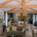 Les Grands Pins - Archik - Proche Haitza - Dune Villa Pyla-sur-Mer