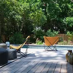 Les Grands Pins - Archik - Proche Haitza - Dune Villa Pyla-sur-Mer
